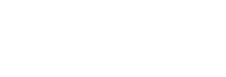 Massachusetts College of Art and Design Logo Image.
